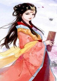 女官韵事小肉粽完结了吗
